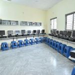 Shehanshah Medical College