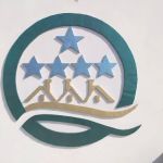 Five star group of colleges