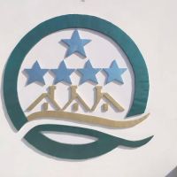 Five star group of colleges ico