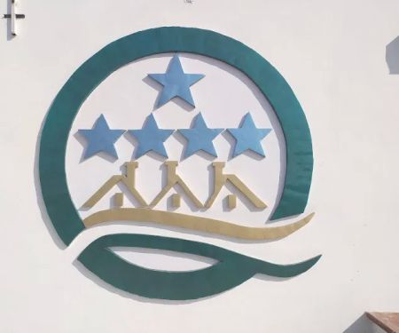 Five star group of colleges