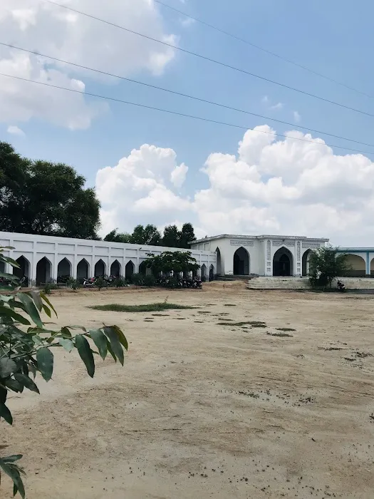Sultan-ul-Madaris, Sargodha,Punjab,Pakistan Picture 2