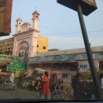 Government Ambala Muslim Graduate College