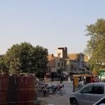 chandni chowk digree