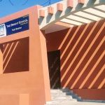 The Bright School