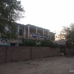 Dar-e-Arqam School Pindi Bhattian