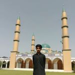 Al Raqeem public school