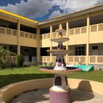 Government Degree College For Girls