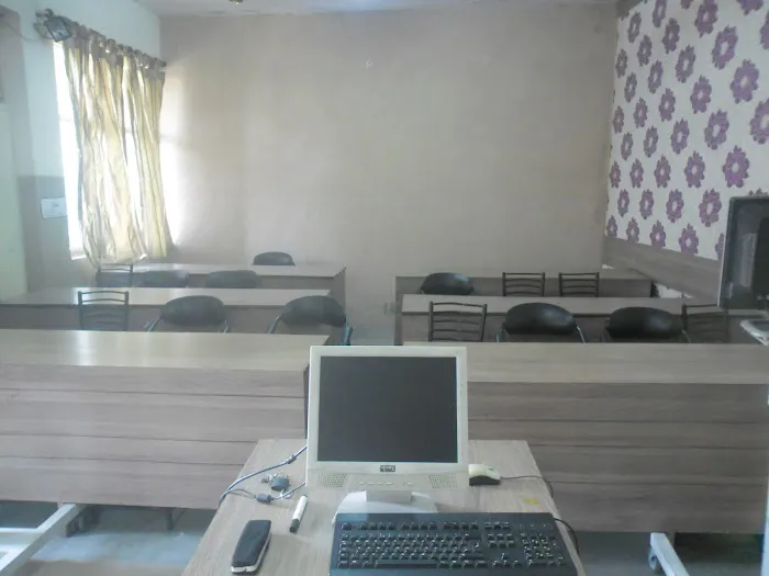 Saint Mary's College Of Medical & Advance Studies (SM College) Picture 2
