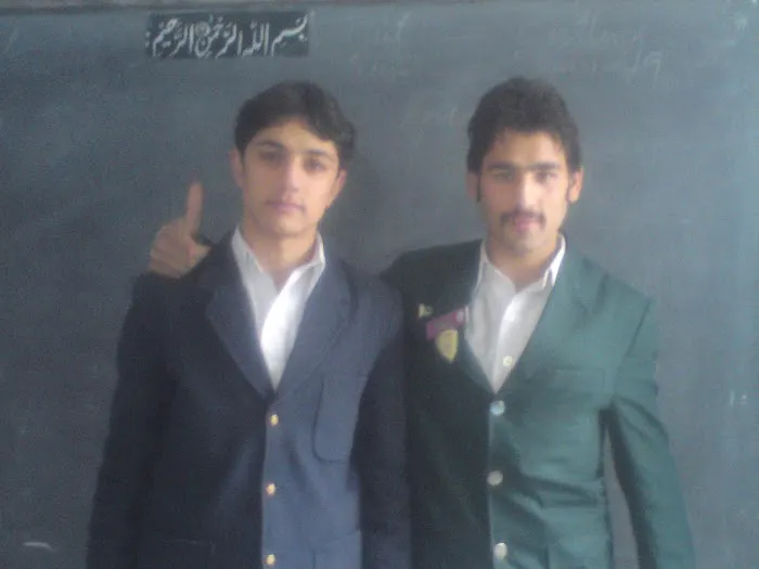 Iqra School & College Kanju swat Picture 7