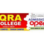 Iqra School & College Kanju swat
