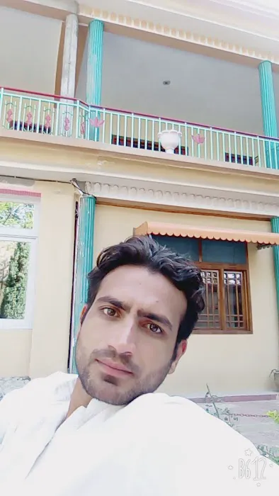 Iqra School & College Kanju swat Picture 5