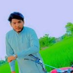 Govt Boys Primary School Solangi Awan