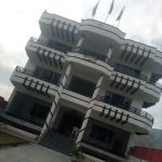 Rabbani Institute of Health Sciences