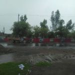 Govt Girls Primary School Solangi Awan