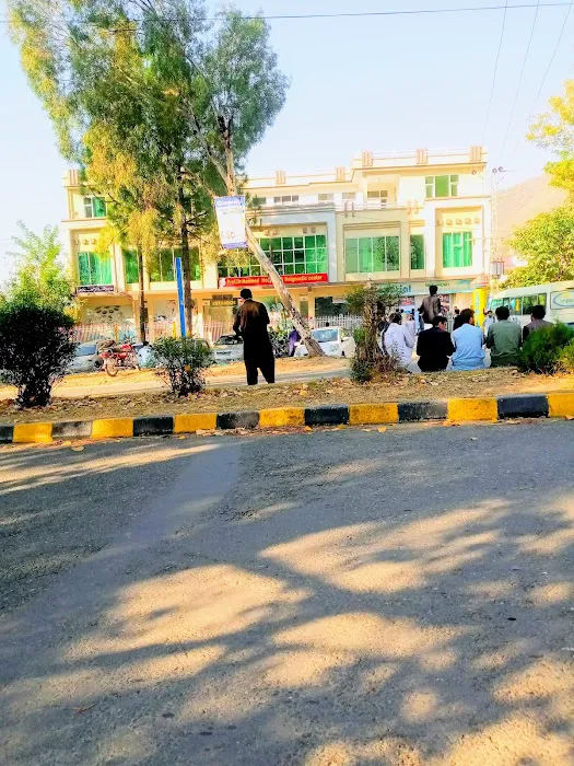 Imperial School & College of Excellence Picture 6