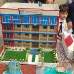 Imperial School & College of Excellence