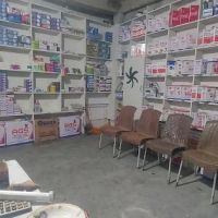 Madrasa Aishah tu lil Banat ico