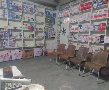 Madrasa Aishah tu lil Banat