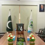 University of veterinary and Animal sciences, UVAS, Swat