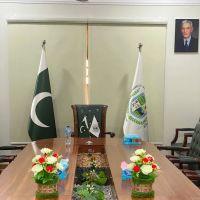 University of veterinary and Animal sciences, UVAS, Swat ico
