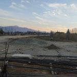 University of Engineering & Applied Sciences, Swat
