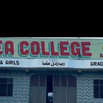 FEA College