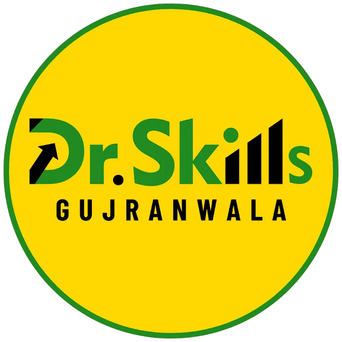 Dr. Skills Gujranwala Picture 7