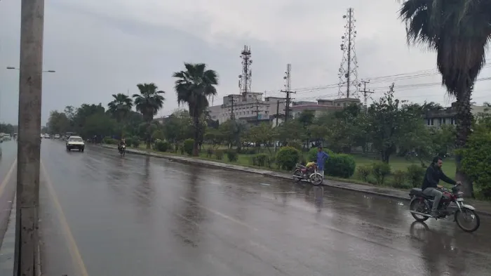 Superior College G.t road Gujranwala Picture 2