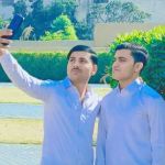 Governament primary school for boys qasmi