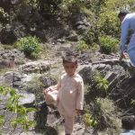East hills public school mian khan