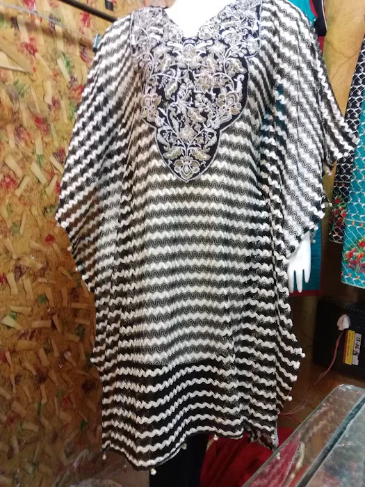 Hajvery Collection Picture 2