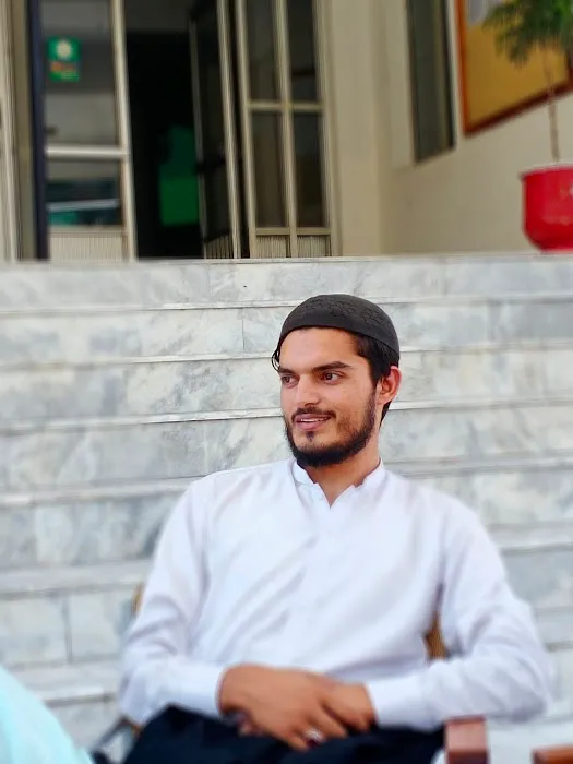 AIOU Regional Office Picture 3
