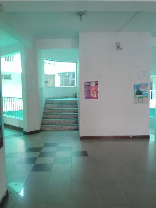 Allama Iqbal Open University Gujranwala Picture 10