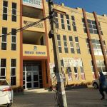 FG JUNIOR PUBLIC SCHOOL NO.1 RISALPUR CANTT