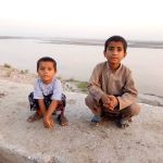 Ganderi Risalpur