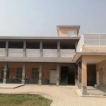 GGPS Misal Abad Nowshera