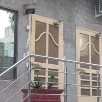 Jamia Al-Batool Girls College ico