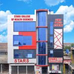 STARS ACADEMY $ Stars College of health sciences sargodha