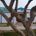 Forces School & College System Hafiz Abad