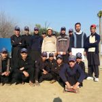 Govt High School Badwan Dir Lower KPK