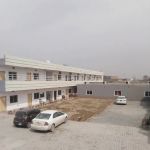Wazir Muhammad Institute of Allied Health Sciences