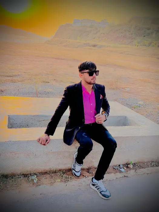 Govt Postgraduate College Hafizabad Picture 9