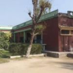 Govt Girls Community Model School