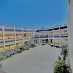 Excellence Group of College