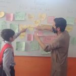 Quaid Education Academy Sikandro, Distt: Bajaur