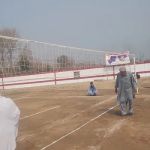 Gps hassani dara shah surrani