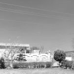 Govt primary school Pachani shreef