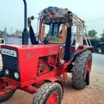 Government Primary school khu Allah bakhash