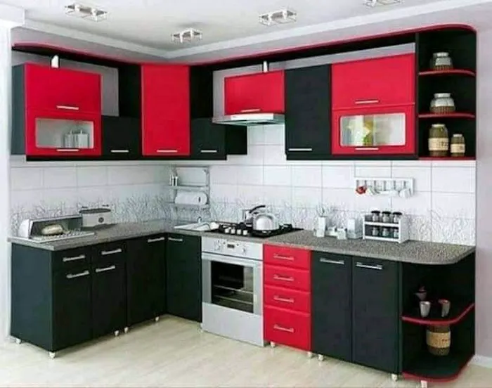 Apex Group of Colleges Awan Chowk Campus Picture 2