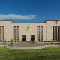Apex Group of Colleges Awan Chowk Campus ico